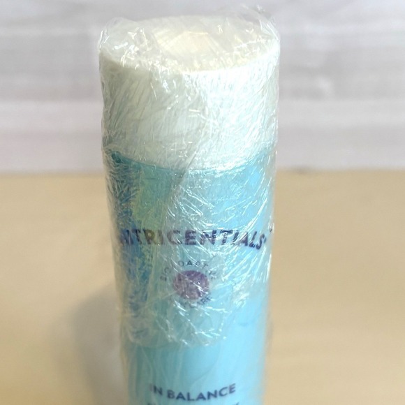 Nutricentials In Balance pH Balance Toner 5 oz 150 mL Bioadaptive Skincare - Picture 6 of 6